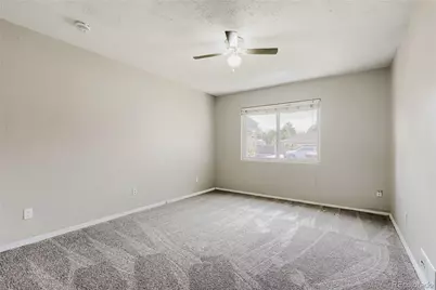 1158 Revere Street, Aurora, CO 80011 - Photo 16