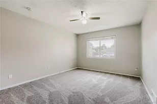 1158 Revere St, Aurora, CO 80011 - Photo 16