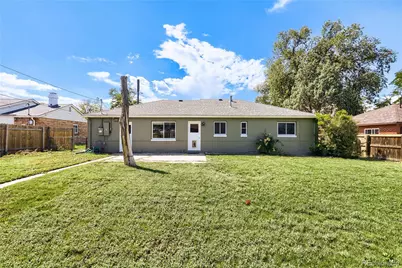 1158 Revere Street, Aurora, CO 80011 - Photo 28