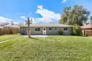 1158 Revere St, Aurora, CO 80011 - Photo 28