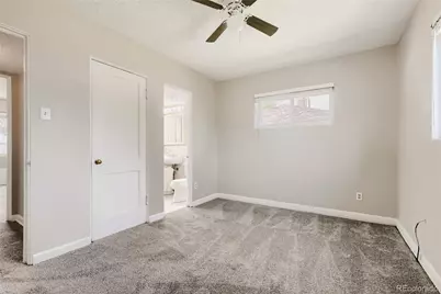1158 Revere Street, Aurora, CO 80011 - Photo 22