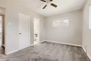 1158 Revere St, Aurora, CO 80011 - Photo 22