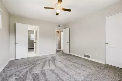 1158 Revere Street, Aurora, CO 80011 - Photo 20