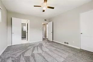 1158 Revere St, Aurora, CO 80011 - Photo 20