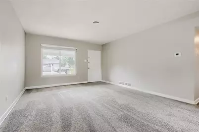 1158 Revere Street, Aurora, CO 80011 - Photo 6