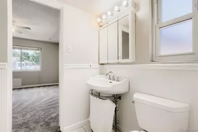 1158 Revere Street, Aurora, CO 80011 - Photo 24
