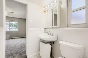 1158 Revere St, Aurora, CO 80011 - Photo 24