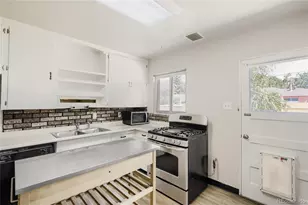1158 Revere St, Aurora, CO 80011 - Photo 10