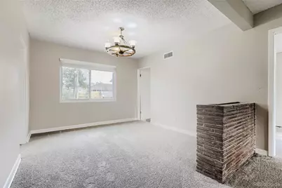 1158 Revere Street, Aurora, CO 80011 - Photo 8