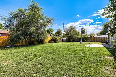 1158 Revere Street, Aurora, CO 80011 - Photo 26