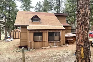 103 Adair Cir, Florissant, CO 80816 - Photo 12