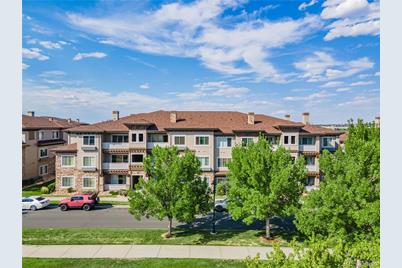 16650 Las Ramblas Lane #R, Parker, CO 80134 - Photo 1