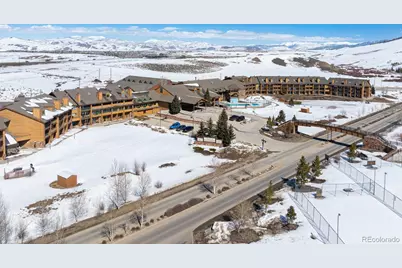 62927 US Highway 40 #112, Granby, CO 80446 - Photo 36