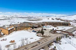 62927 US Hwy 40, Granby, CO 80446 - Photo 36