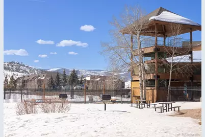 62927 US Highway 40 #112, Granby, CO 80446 - Photo 30