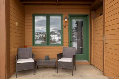 62927 US Highway 40 #112, Granby, CO 80446 - Photo 28