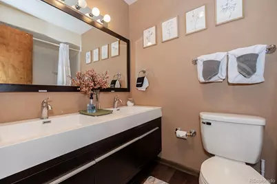 62927 US Highway 40 #112, Granby, CO 80446 - Photo 26