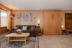 62927 US Hwy 40, Granby, CO 80446 - Photo 6