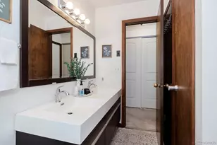 62927 US Hwy 40, Granby, CO 80446 - Photo 14