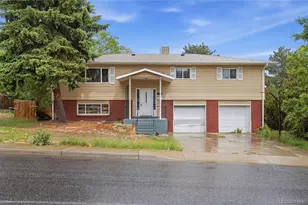 9840 Pecos St, Thornton, CO 80260 - Photo 1