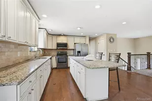 9840 Pecos St, Thornton, CO 80260 - Photo 10
