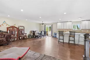 9840 Pecos St, Thornton, CO 80260 - Photo 6