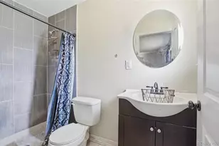 9840 Pecos St, Thornton, CO 80260 - Photo 18
