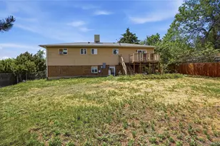 9840 Pecos St, Thornton, CO 80260 - Photo 28