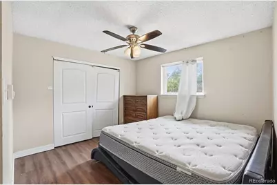 9840 Pecos Street, Thornton, CO 80260 - Photo 14