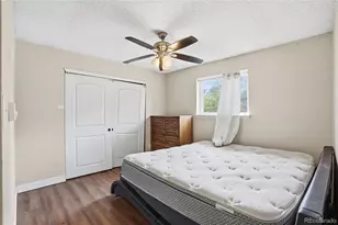 9840 Pecos St, Thornton, CO 80260 - Photo 14
