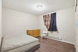 9840 Pecos St, Thornton, CO 80260 - Photo 22