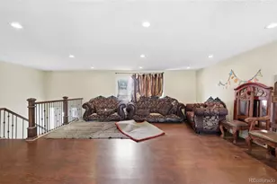 9840 Pecos St, Thornton, CO 80260 - Photo 4