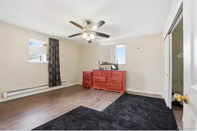 9840 Pecos Street, Thornton, CO 80260 - Photo 16