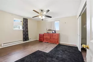 9840 Pecos St, Thornton, CO 80260 - Photo 16