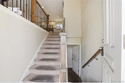 9840 Pecos Street, Thornton, CO 80260 - Photo 2