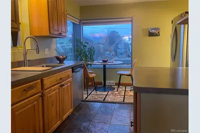 1328 I Street, Salida, CO 81201 - Photo 12