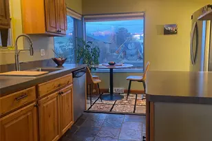 1328 I St, Salida, CO 81201 - Photo 12