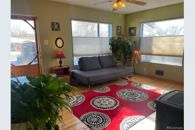 1328 I Street, Salida, CO 81201 - Photo 6