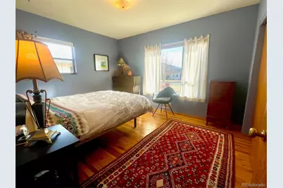 1328 I Street, Salida, CO 81201 - Photo 16