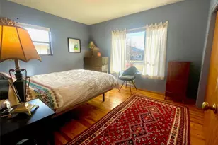 1328 I St, Salida, CO 81201 - Photo 16