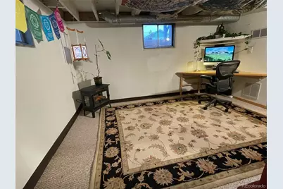 1328 I Street, Salida, CO 81201 - Photo 20