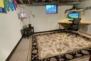 1328 I St, Salida, CO 81201 - Photo 20