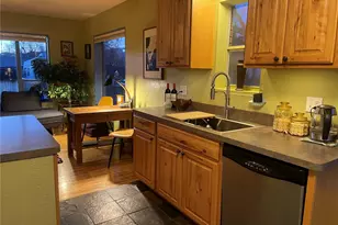 1328 I St, Salida, CO 81201 - Photo 24