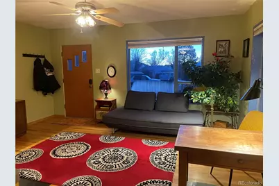 1328 I Street, Salida, CO 81201 - Photo 14