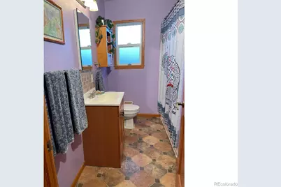 1328 I Street, Salida, CO 81201 - Photo 10