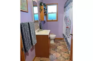 1328 I St, Salida, CO 81201 - Photo 10