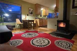 1328 I St, Salida, CO 81201 - Photo 22