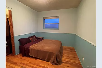 1328 I Street, Salida, CO 81201 - Photo 18