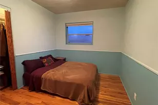 1328 I St, Salida, CO 81201 - Photo 18