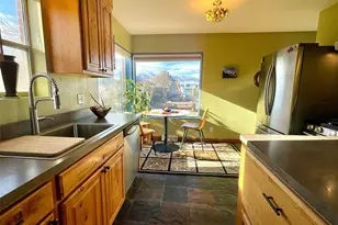 1328 I St, Salida, CO 81201 - Photo 2